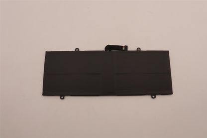 Lenovo IdeaPad 5 12IAU7 5 12IRU8 Battery 5B11F52561
