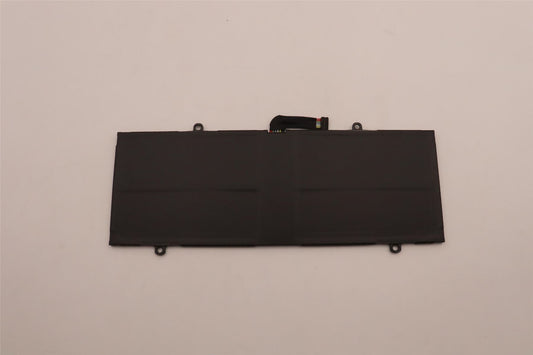 Lenovo IdeaPad 5 12IAU7 5 12IRU8 Battery 5B11F52561