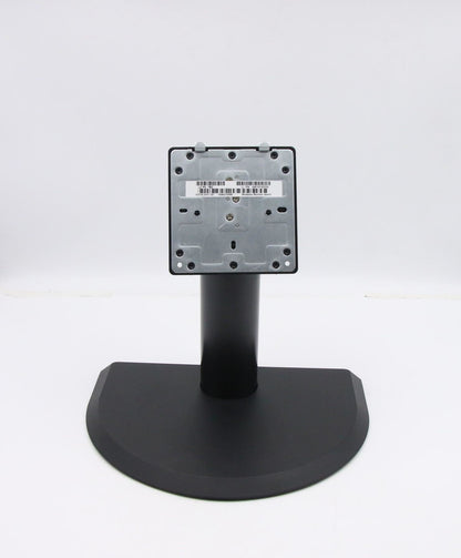 Lenovo STAND M_Stand,Mod,HH 00FC758
