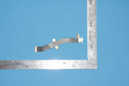 Lenovo K910 USB FPC Board 5F79A463XC