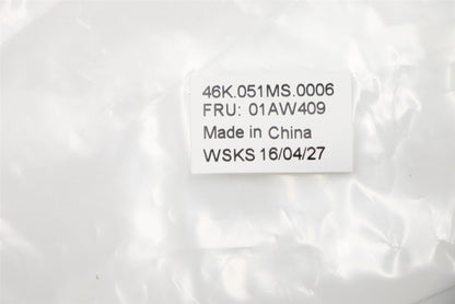 Lenovo 01AW409 WWAN Conductive tape, 15*10*0.125