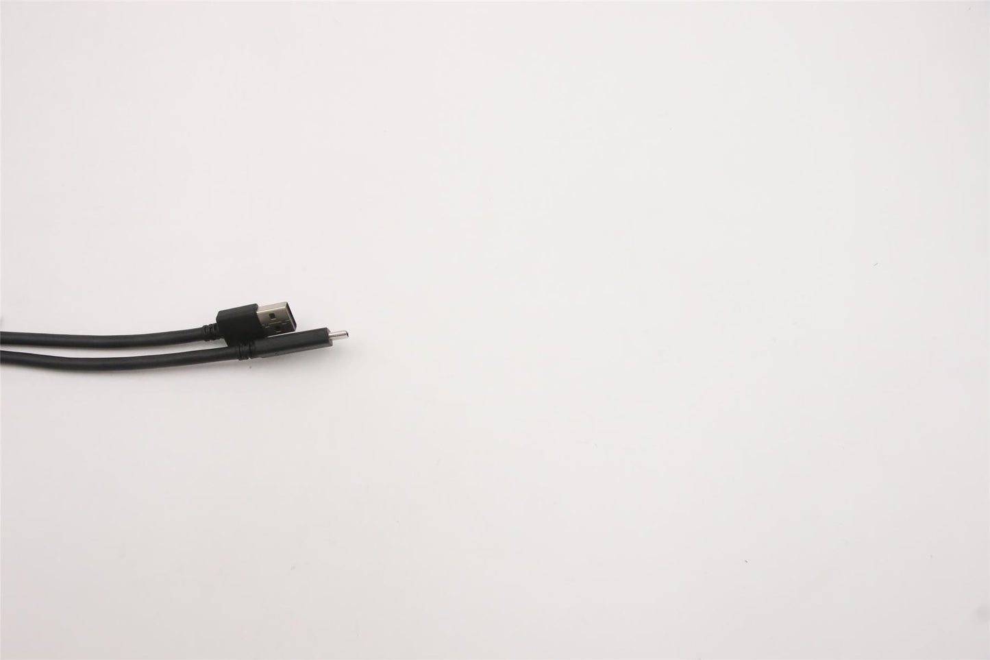 Lenovo CABLE ThinkSmart,Core,10m,cable 5C10V25085