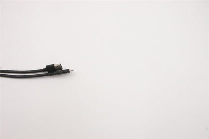 Lenovo CABLE ThinkSmart,Core,10m,cable 5C10V25085