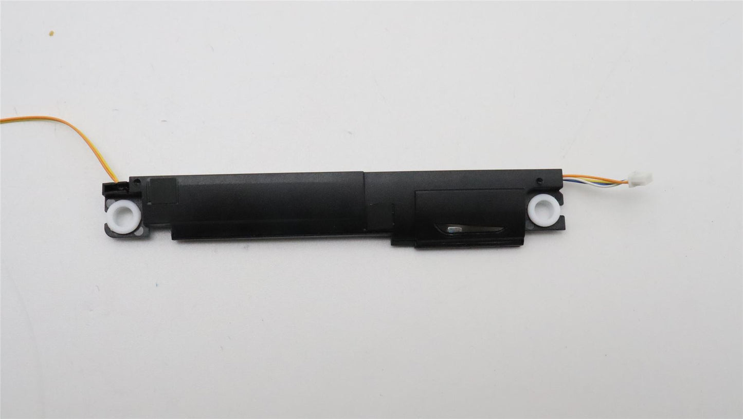 Lenovo Slim 5 14IAH8 5 14IRL8 5 14ABR8 Speaker Speakers 5SB0S32010