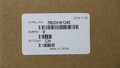 Lenovo 5B20H91205