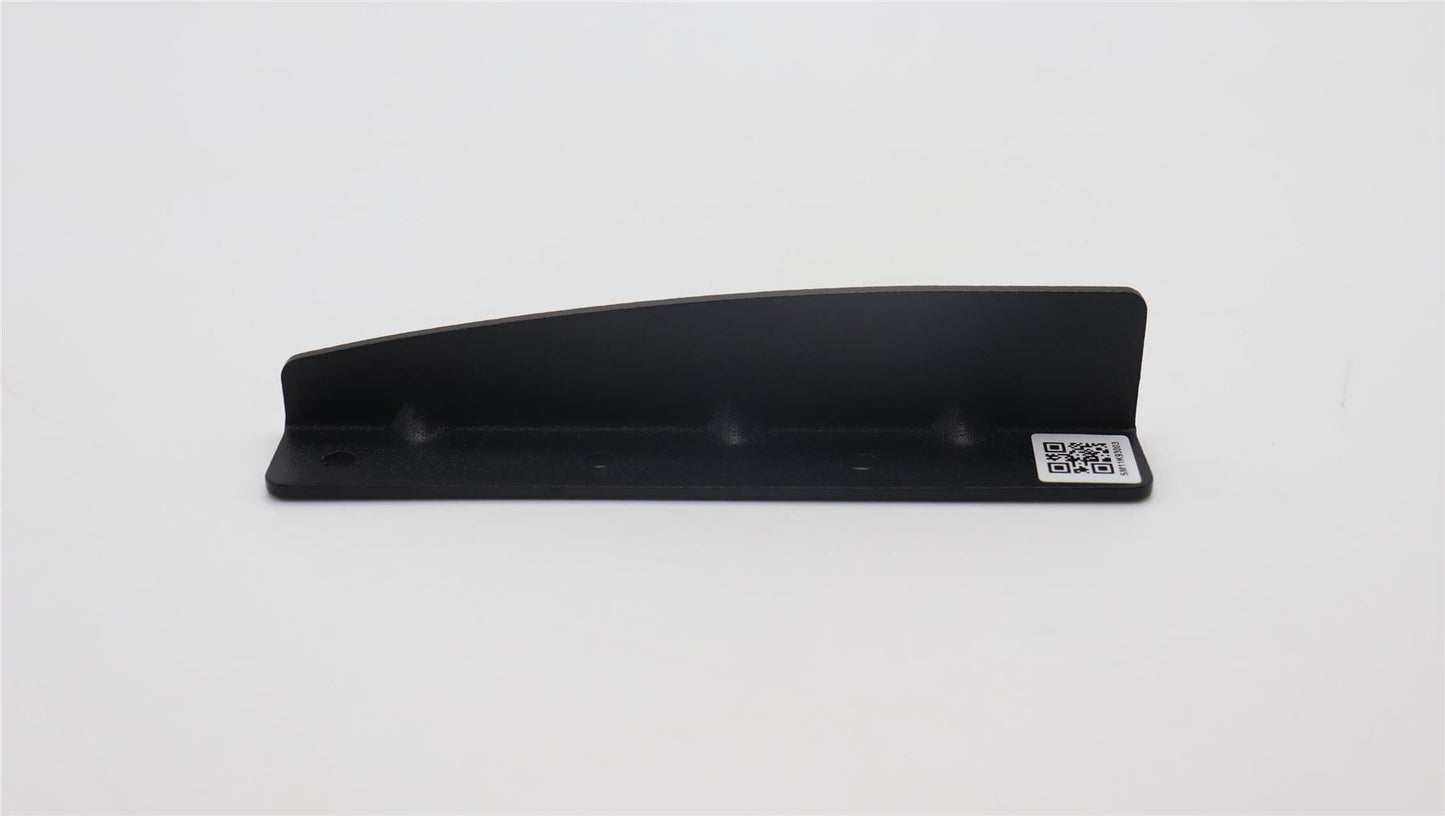 Lenovo MECH_ASM ASSY-EXTENDER-4080 5M11H28735