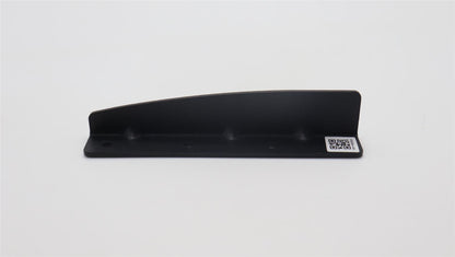 Lenovo MECH_ASM ASSY-EXTENDER-4080 5M11H28735