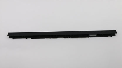Lenovo Extreme P1 1 X1 1st Hinge Cap Strip Trim Cover Schwarz 01YU838