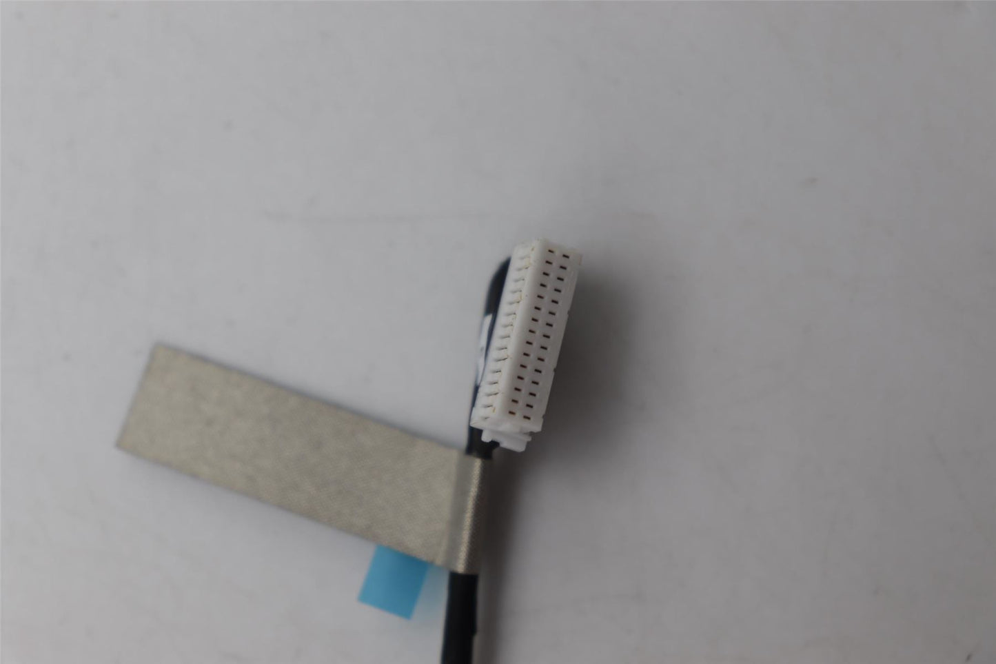 Lenovo MECH_ASM,5M IR MIC FHD 5M11H28861