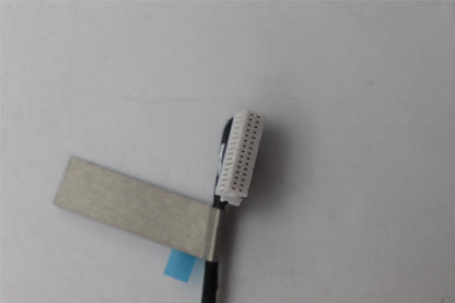 Lenovo MECH_ASM,5M IR MIC FHD 5M11H28861
