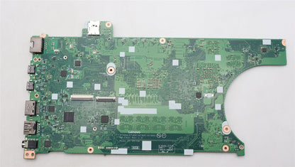 Lenovo ThinkPad P16s Gen 2 P14s Gen 4 Motherboard Mainboard DIS 64G 5B21L58490
