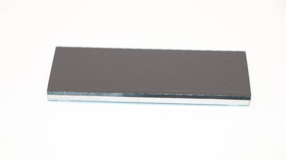 Lenovo 5S60R08632 SHIELD Dimm Shielding L 81EK