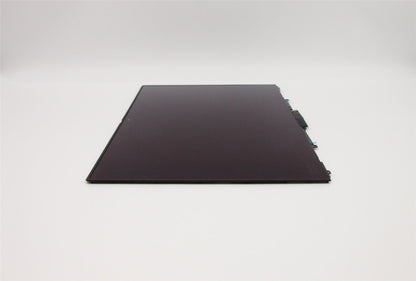 Lenovo Yoga X1 3rd Screen LCD Touch Touchscreen 01YT246