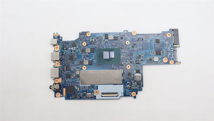 Lenovo 100w Gen 4 Motherboard Mainboard UMA INTELN200 8G W/O LAN 5B21L75705