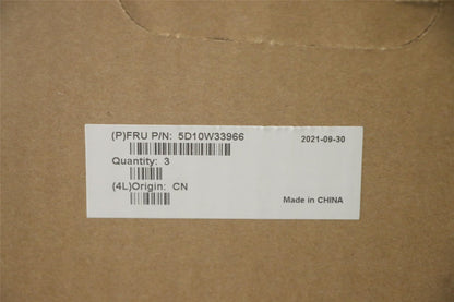 Lenovo IdeaCentre 5-27IOB6 LCD Screen Display Panel 27" IPS 5D10W33966