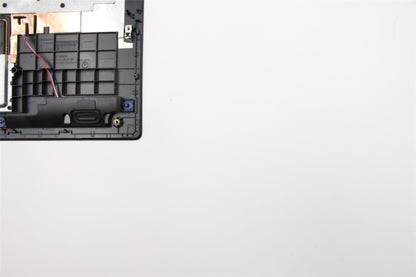 Lenovo IdeaPad 330-17IKB 330-17AST Keyboard Palmrest Top Cover Grey 5CB0R20174