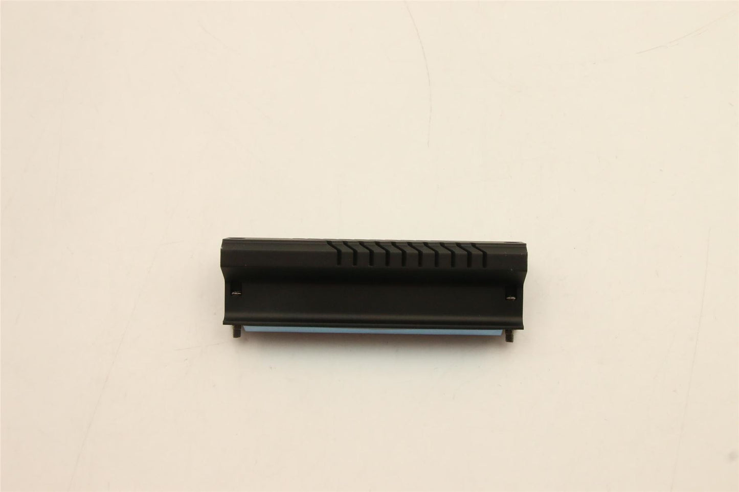 Lenovo MOS SINK-REAR (Intel), ECS 5H40X63369