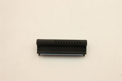Lenovo MOS SINK-REAR (Intel), ECS 5H40X63369