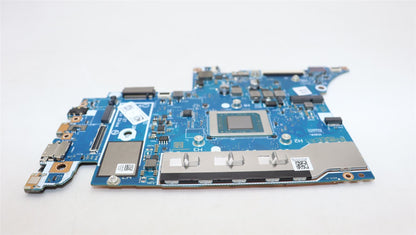 Lenovo IdeaPad 5 14ABR8 Motherboard Mainboard UMA AMDR57530U 8G 5B21K94915