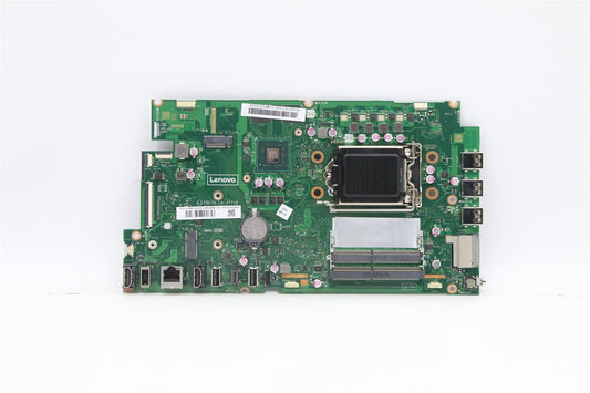 Lenovo V50a 24IMB V50a 22IMB Motherboard Mainboard DIS 5B20U54067
