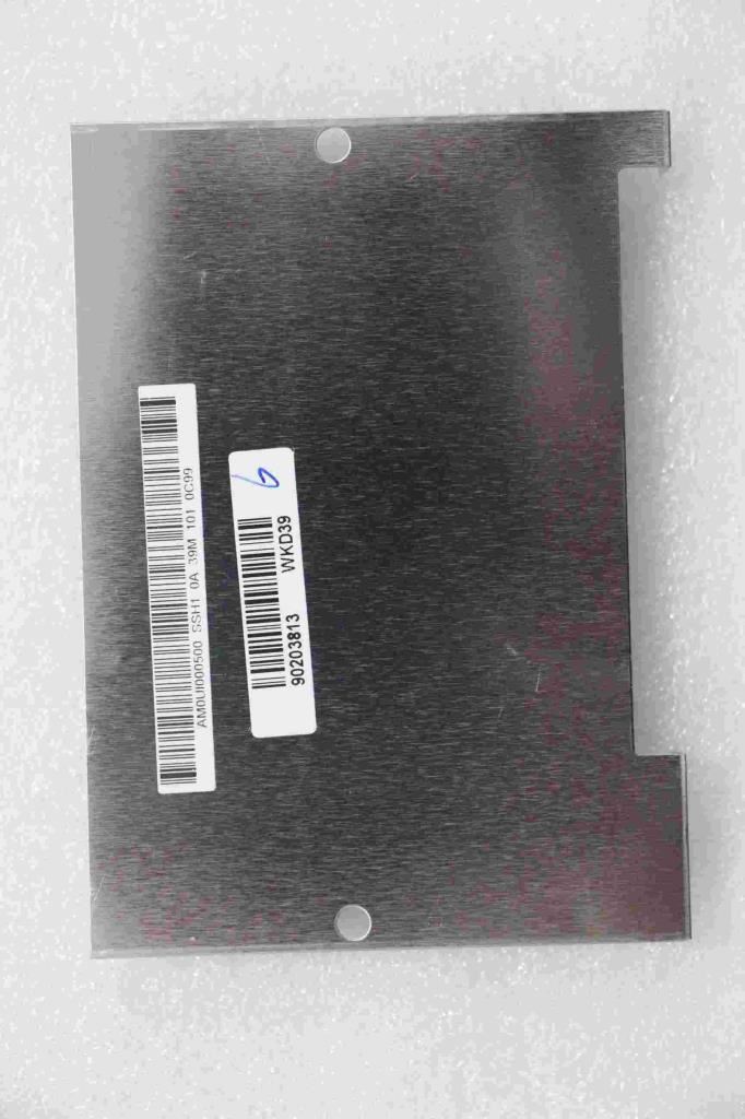 Lenovo B550 HDD EMI SHIELDING 90203813