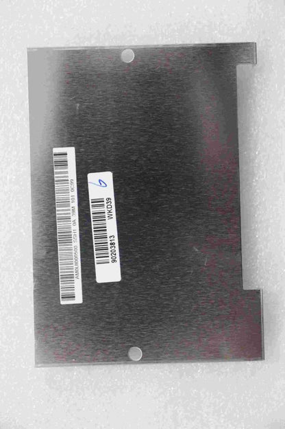 Lenovo B550 HDD EMI SHIELDING 90203813