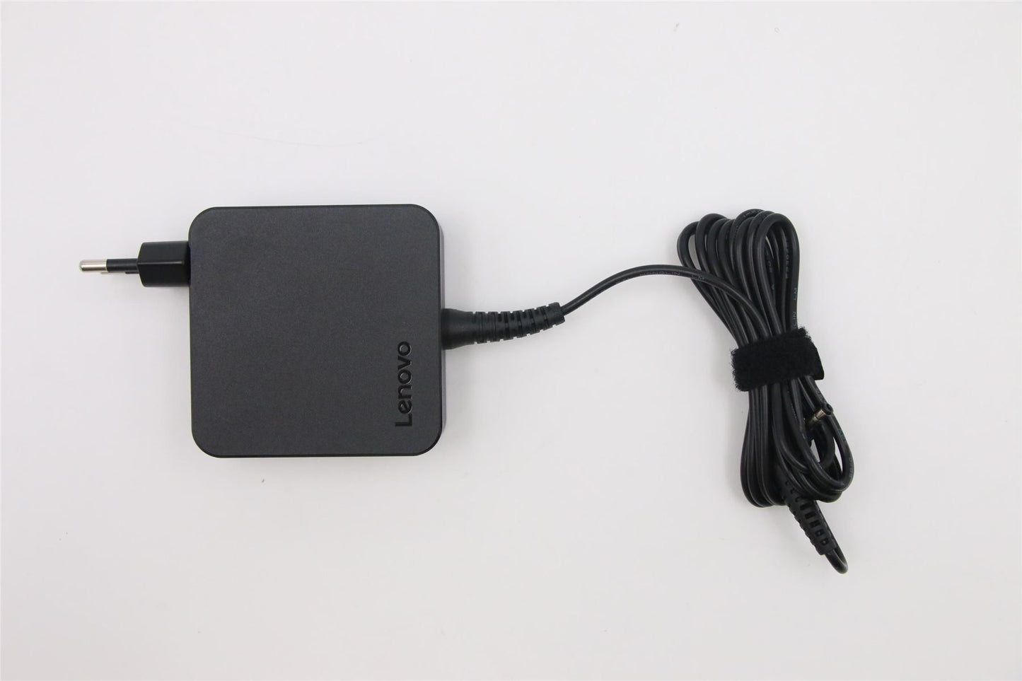 Lenovo IdeaPad 320-15IKB 320-14IKB AC Charger Adapter Power supply 01FR151