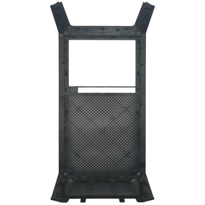 HP Assy Front Bezel Painted Z8 G4 914709-001