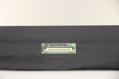 Lenovo ThinkPad X13 4 L13 4 X13 3 X13 2 LCD Screen Display Panel IPS 5D11A22506