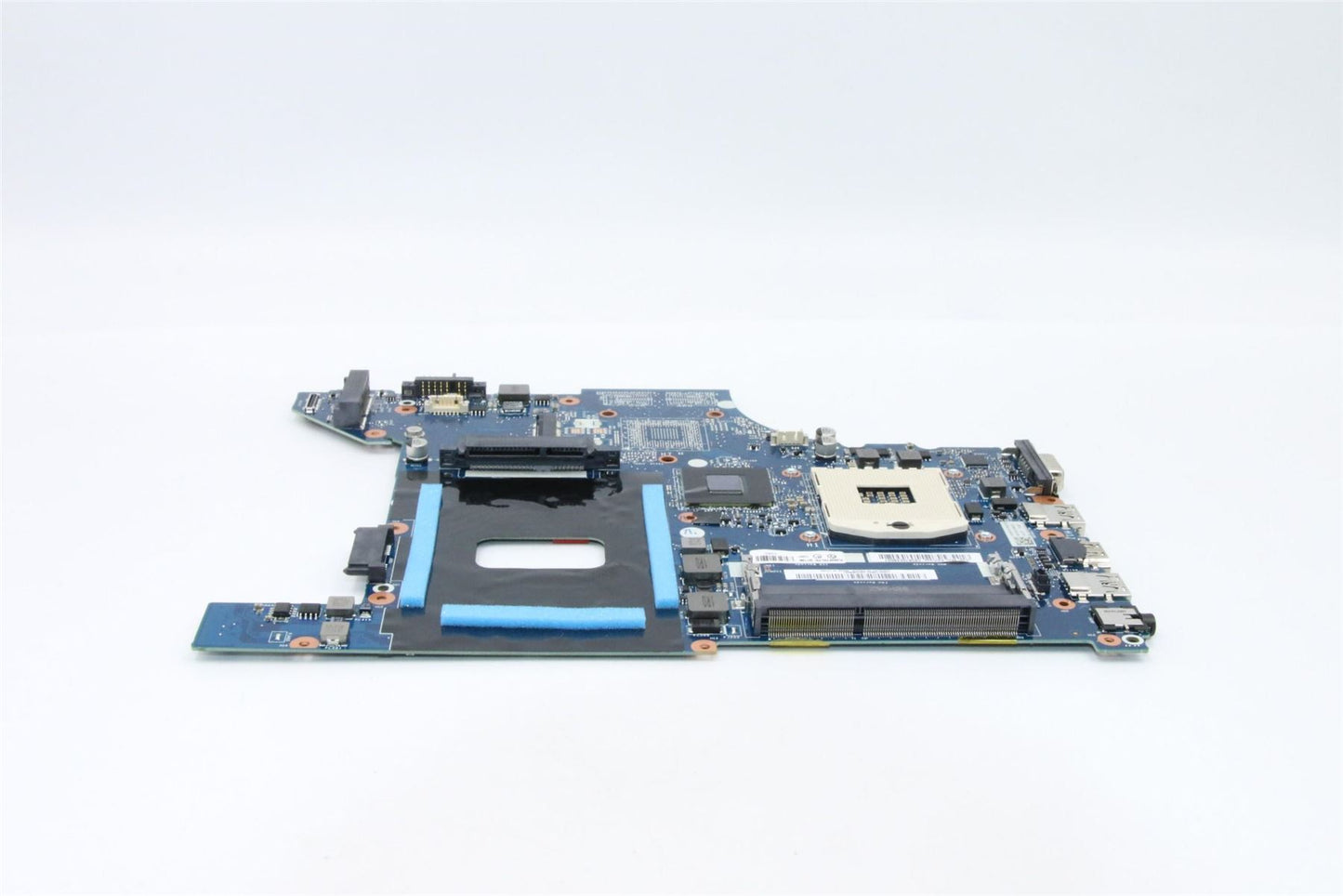 Lenovo 14" FRU Planar HM77 IntegW8P 04Y1290
