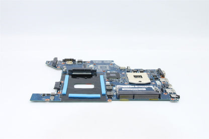 Lenovo 14" FRU Planar HM77 IntegW8P 04Y1290
