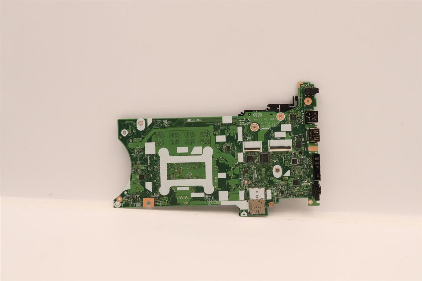 Lenovo i7-1185G7 8G201vPNOK YAYdTL3yAB 5B21H19934