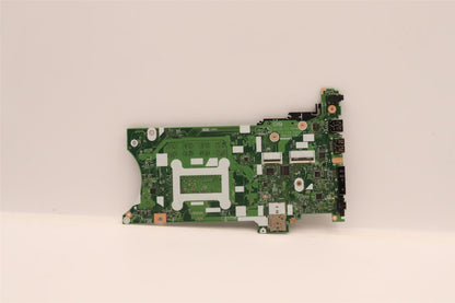Lenovo i7-1185G7 8G201vPNOK YAYdTL3yAB 5B21H19934