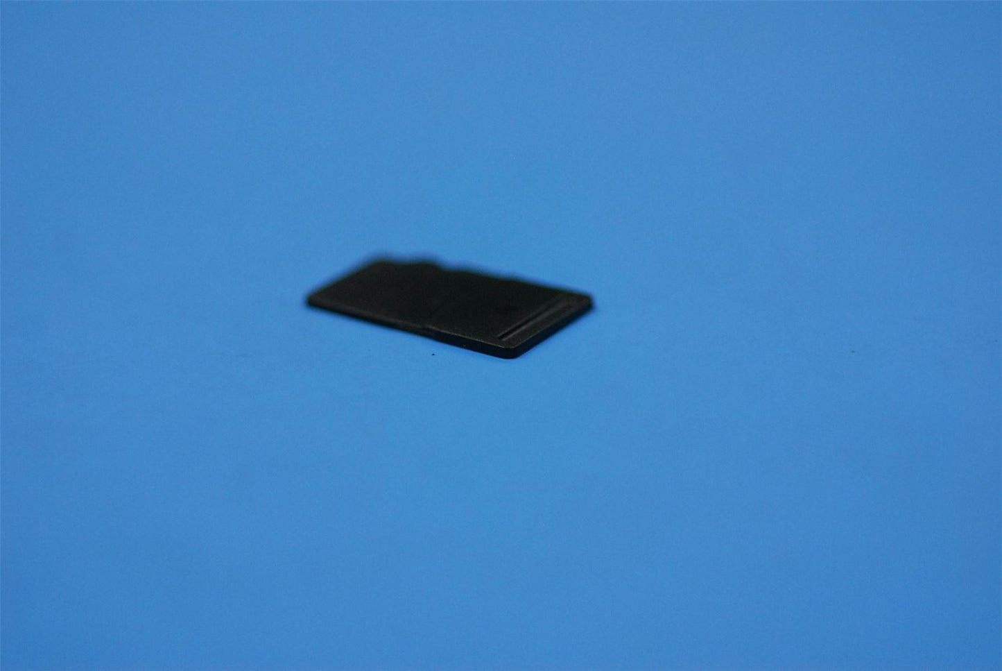 Lenovo BLADE Card Withdrawing Device 5SR9A465C5