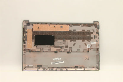 Lenovo IdeaPad 1 15IAU7 1 15ALC7 Bottom Base Lower Cover Black 5CB1H88660