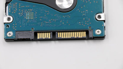 Lenovo 00PC562 HDD Storage,HDD,1T,7200,7mm,SATA,ST