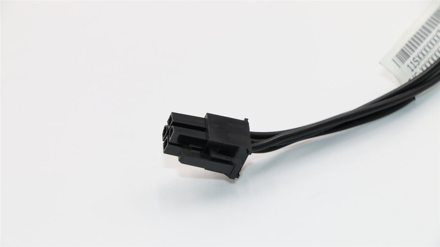 Lenovo IdeaCentre 300S-11ISH 300S-11IBR SATA Dual Power Cable 31502005
