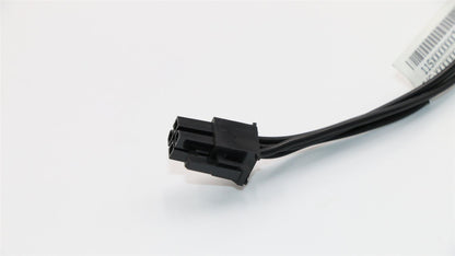 Lenovo IdeaCentre 300S-11ISH 300S-11IBR SATA Dual Power Cable 31502005