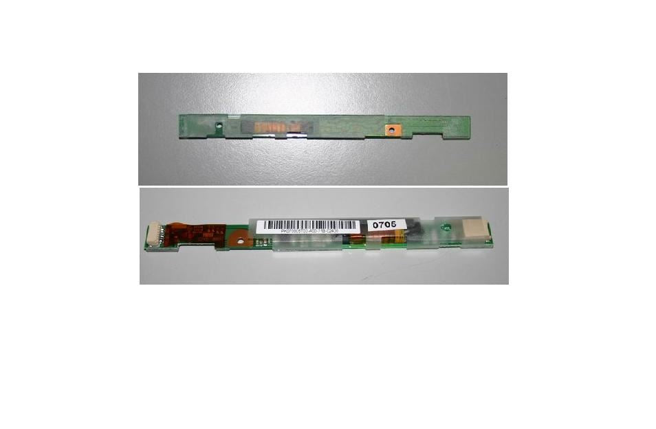 Lenovo IGT30背光板PK070005T/7D00-PK070006F/6I10 Board 11009379