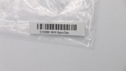 Lenovo Flex FLEX-15IWL FLEX-15IML DC In Port Socket Power Cable 5C10S29899