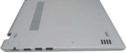 Lenovo Yoga 510-14ISK 510-14IKB Bottom Base Lower Cover White 5CB0L67199