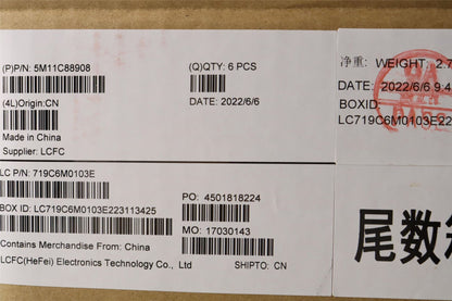 Lenovo ThinkPad P17 Gen 2 s Keyboard 5M11C88906