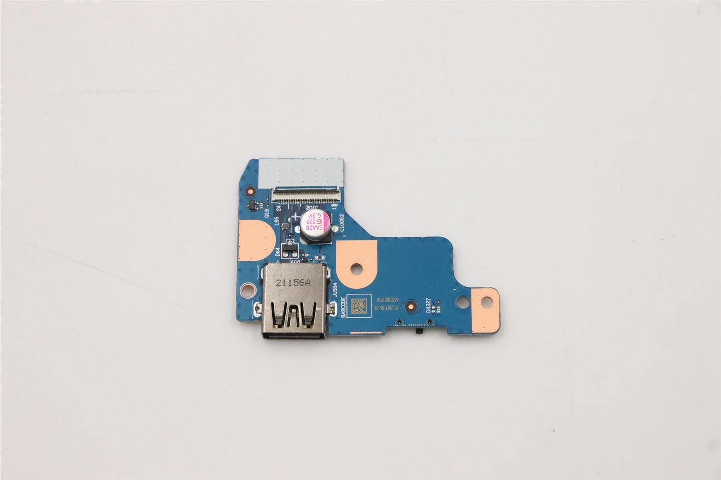 Lenovo USB Board L 82JF 5C50S25236