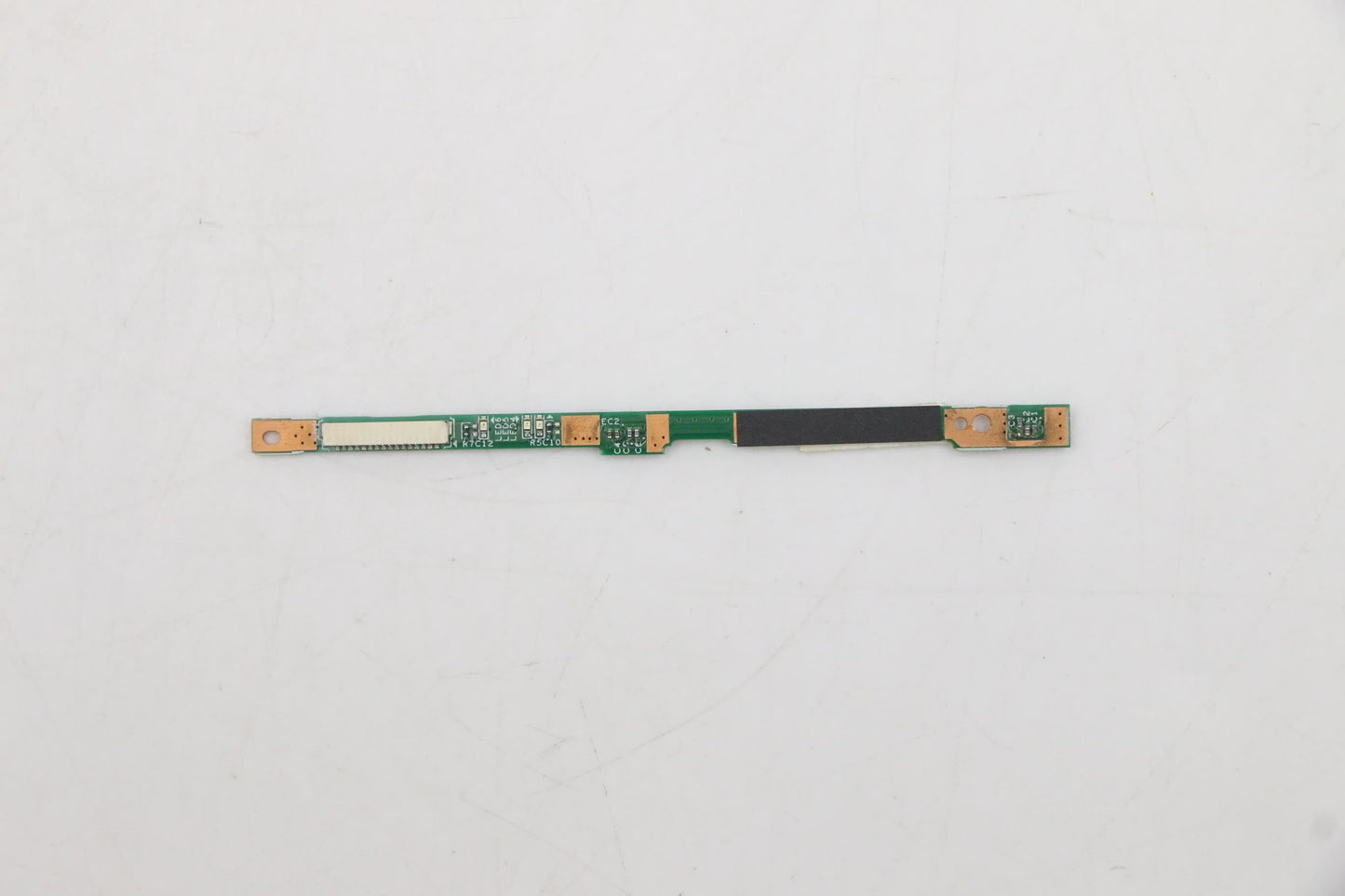 Lenovo FRU LED Board 04W1422