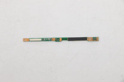 Lenovo FRU LED Board 04W1422