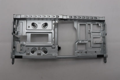 Lenovo MECH_ASM 3.5&2.5HDD&ODDCage,TCM13L,DFC HDD Optical Drive Cage Board 5M11N44171