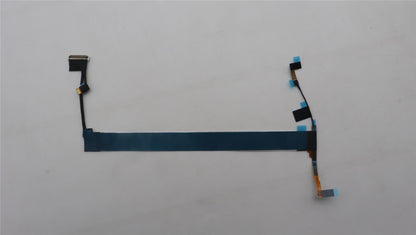 Lenovo FRU CABLE KX3D1_RGB_CAM_CABLE 5C11H81557