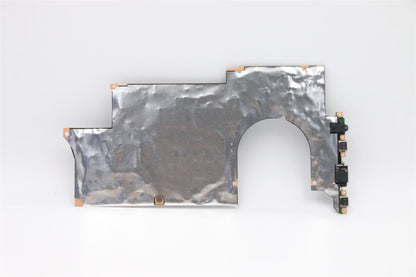 Lenovo Slim 7-14IIL05 Motherboard Mainboard I7-1065G MX350 2GB DIS 5B20S43993