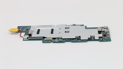 Lenovo IdeaPad 100S-14IBR Motherboard Mainboard UMA 4GB 5B20L63294