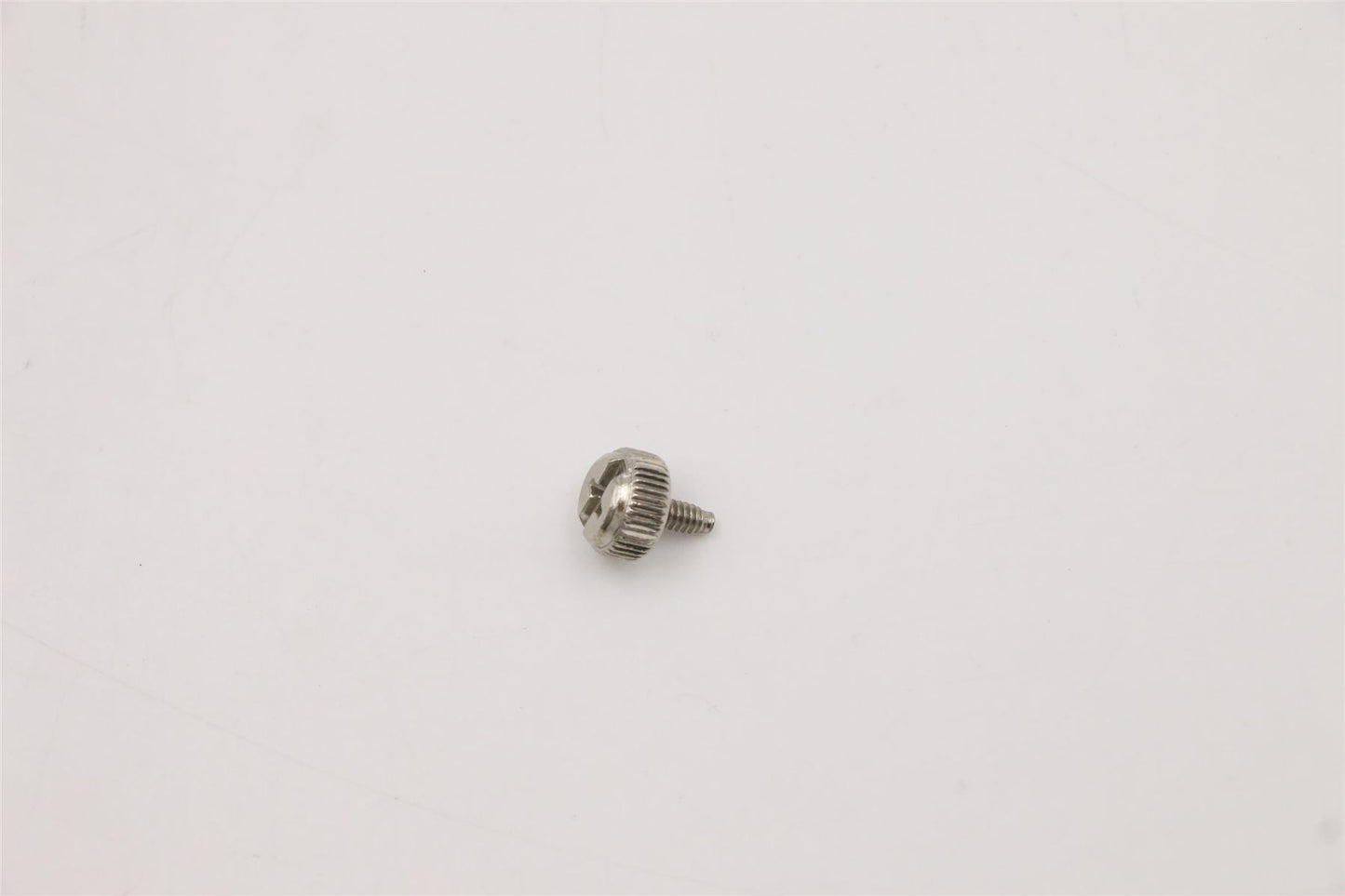 Lenovo Thumb Screw For Side Cover 5S10U51635